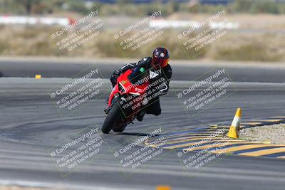 media/Mar-10-2025-Not available-Contact DROC for download link (Mon) [[906838c8b1]]/4-Novice/Session 2 (Turn 11)/